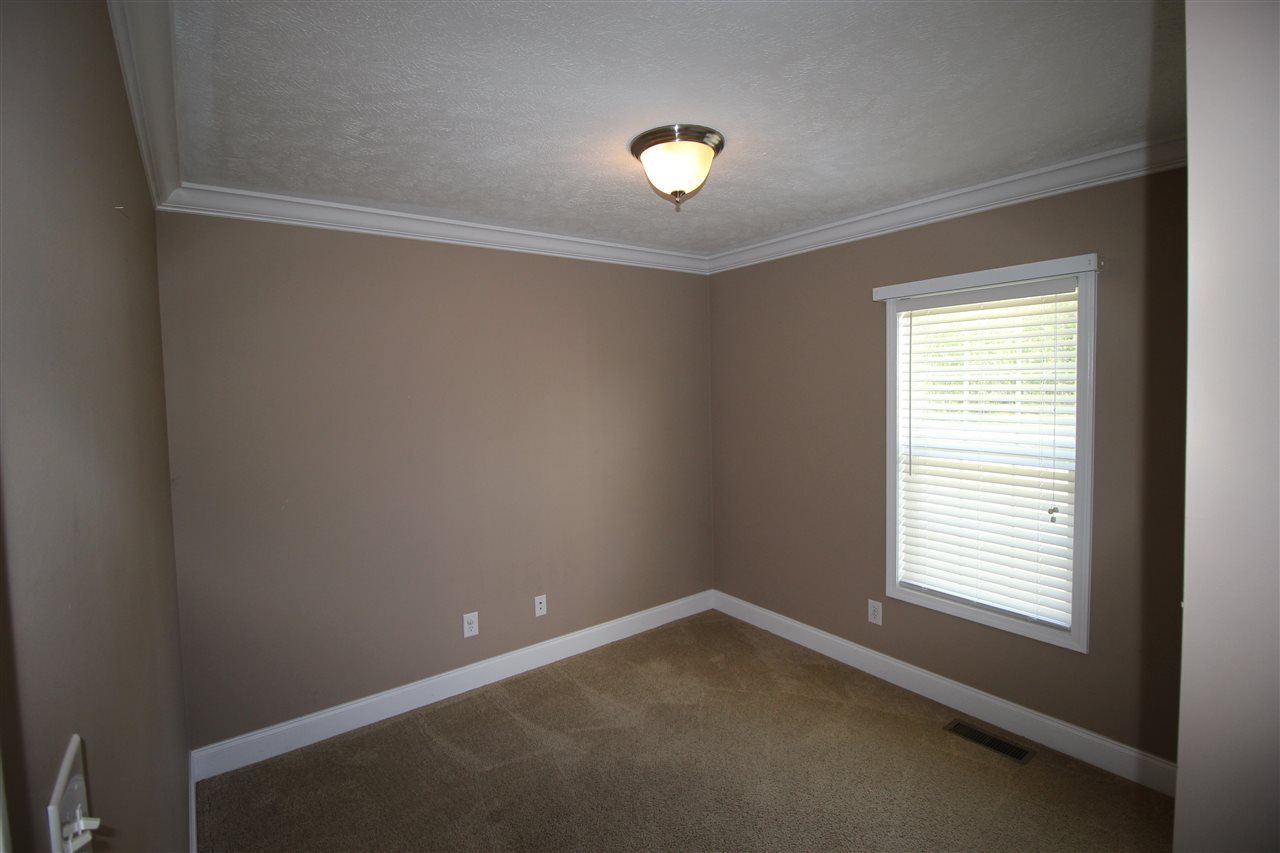 120 S Erin Ln E, Ramer, TN 38367 photo 13