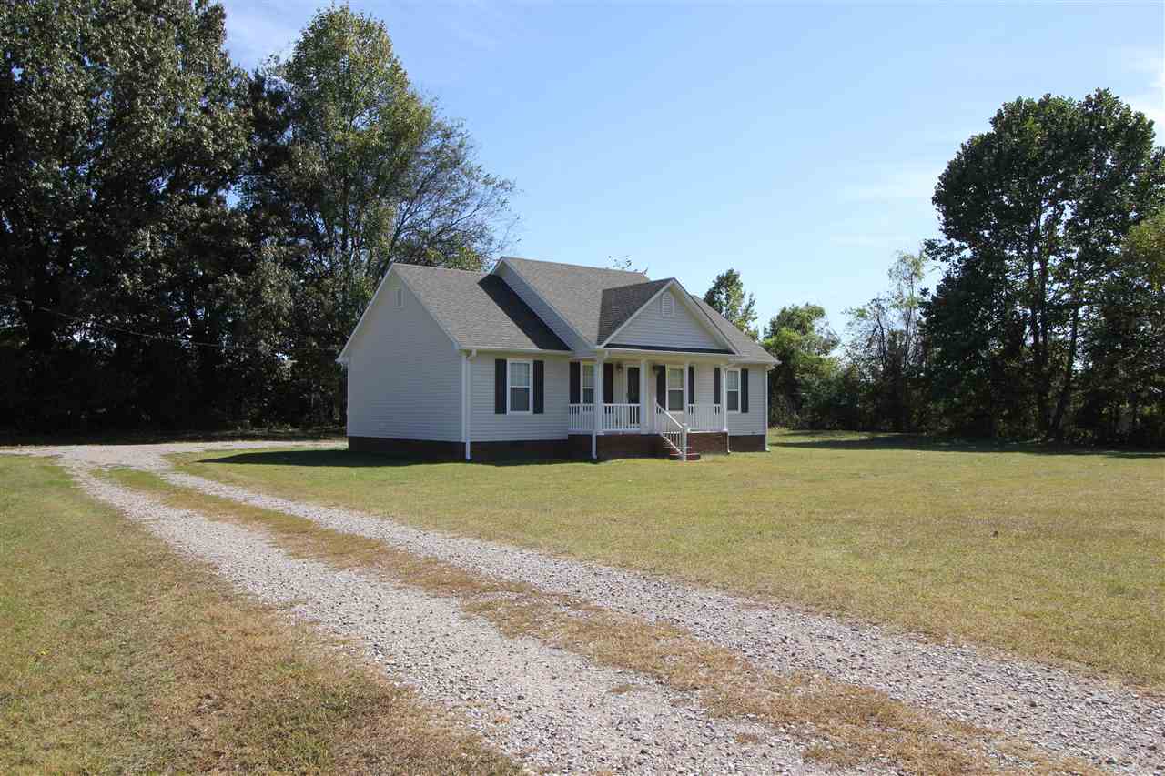 120 S Erin Ln E, Ramer, TN 38367 photo 21