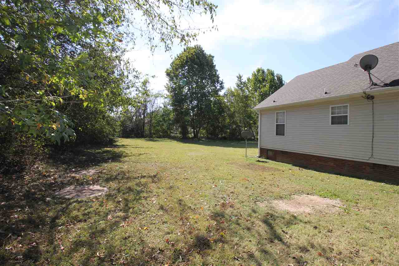 120 S Erin Ln E, Ramer, TN 38367 photo 18