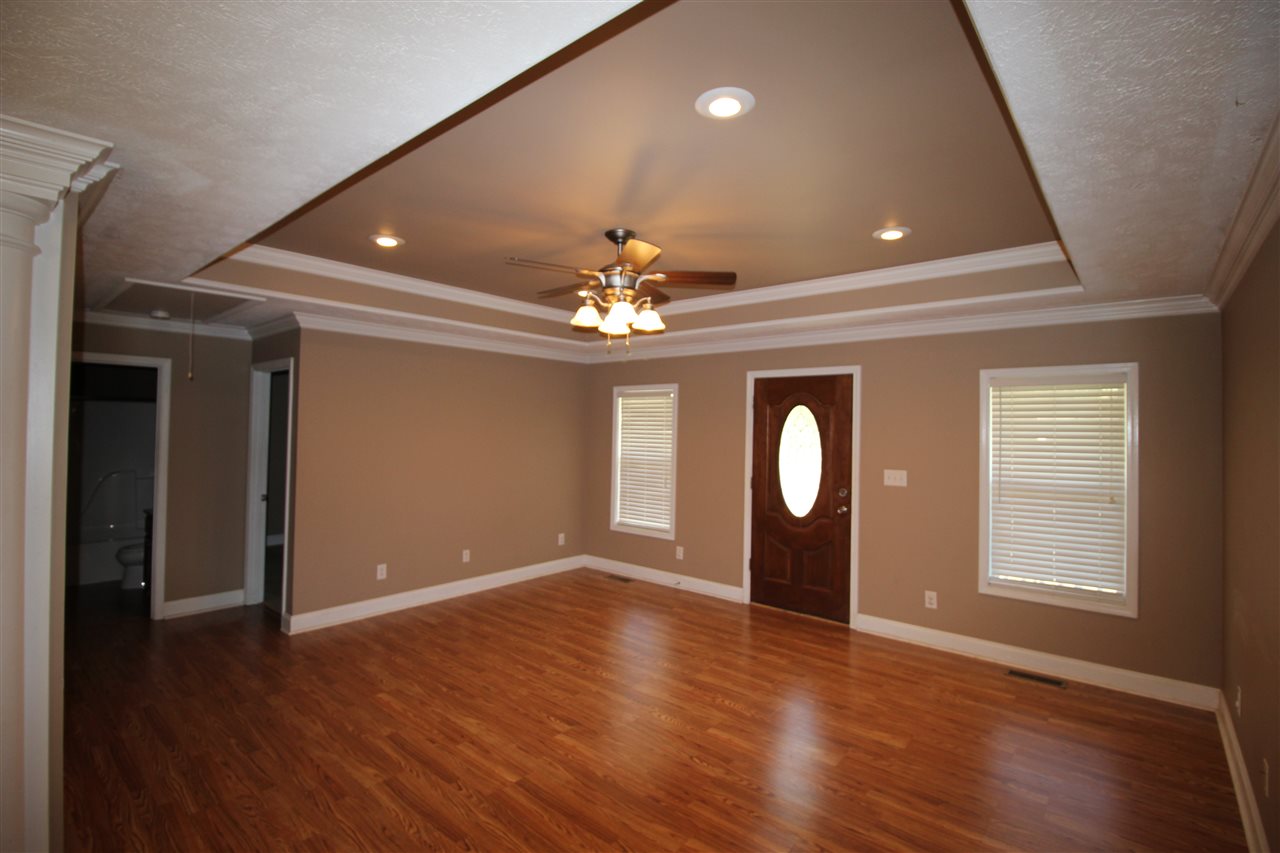 120 S Erin Ln E, Ramer, TN 38367 photo 2
