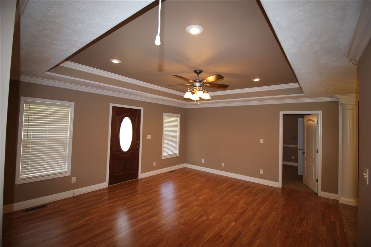 120 S Erin Ln E, Ramer, TN 38367 photo 3