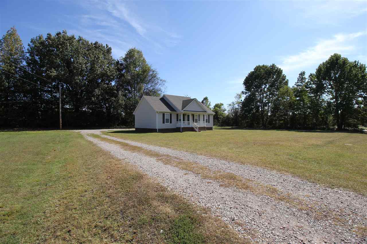 120 S Erin Ln E, Ramer, TN 38367 photo 20