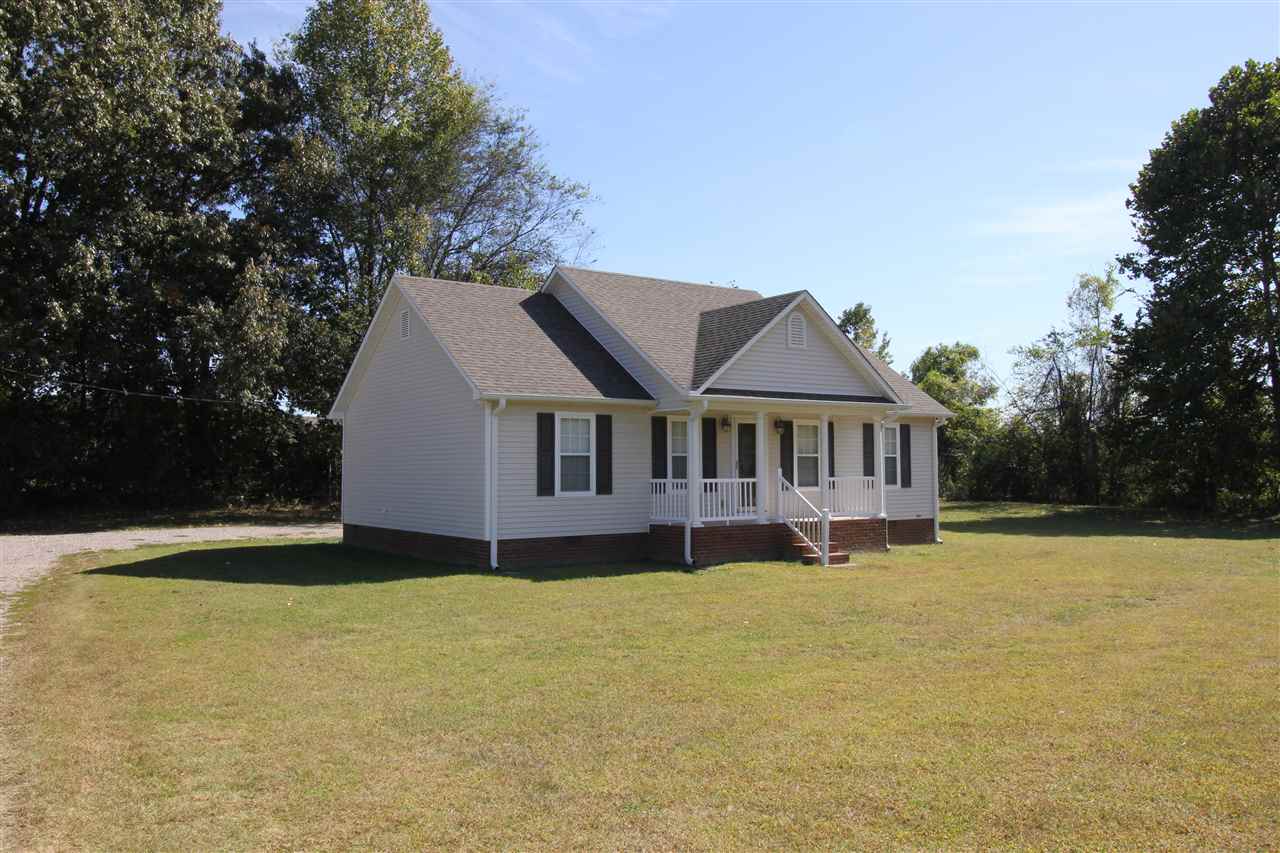 120 S Erin Ln E, Ramer, TN 38367 photo 22