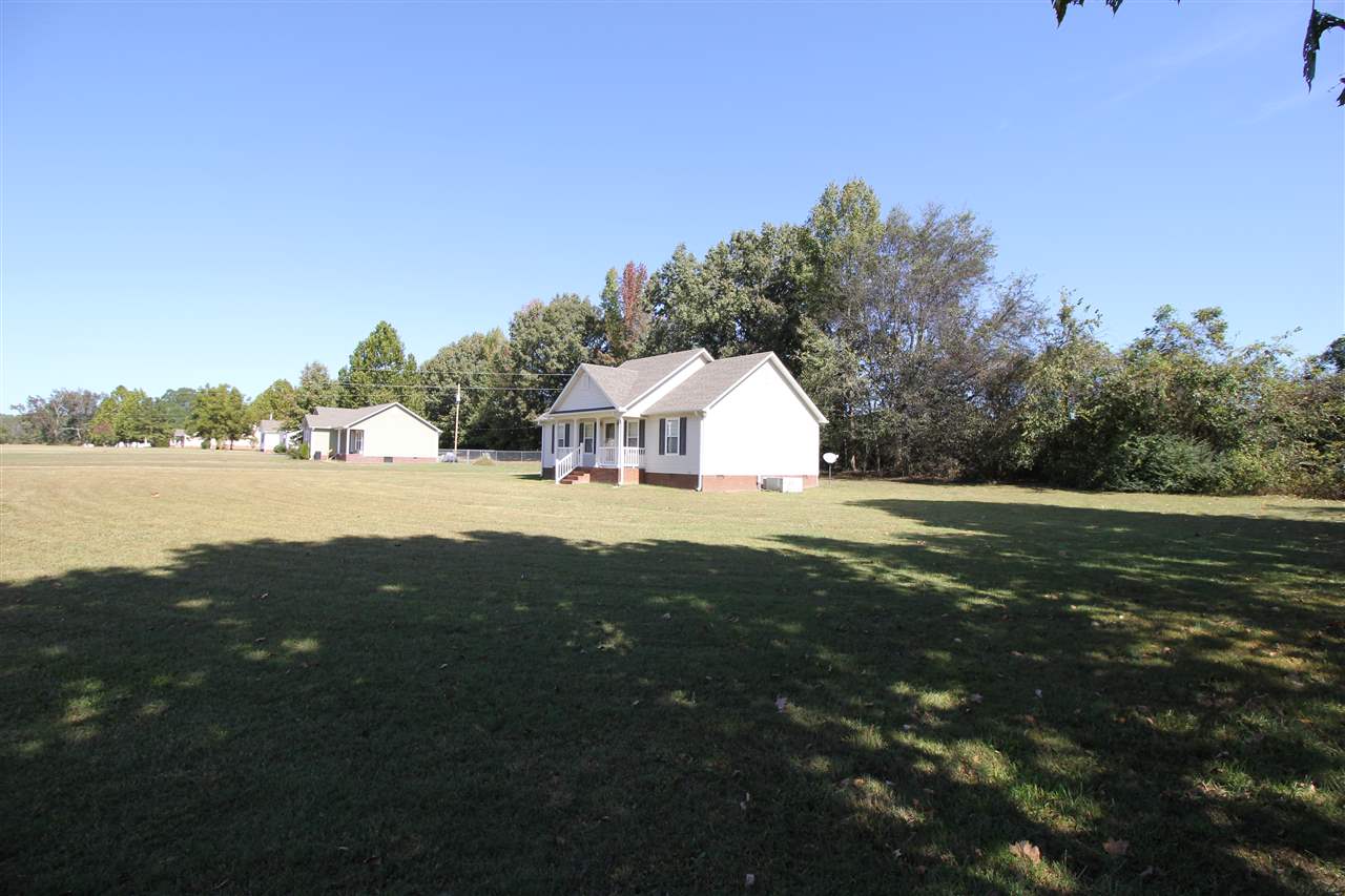 120 S Erin Ln E, Ramer, TN 38367 photo 19