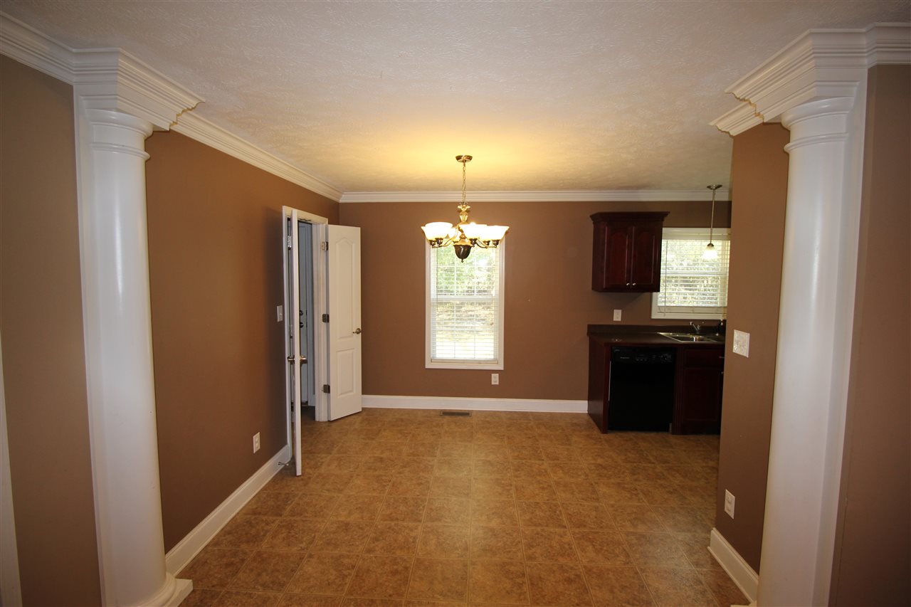 120 S Erin Ln E, Ramer, TN 38367 photo 6
