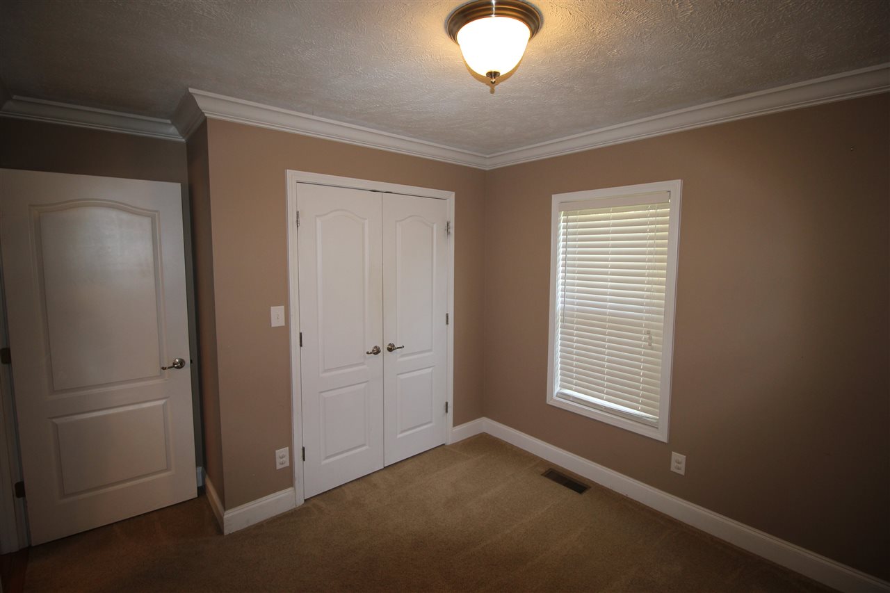 120 S Erin Ln E, Ramer, TN 38367 photo 12
