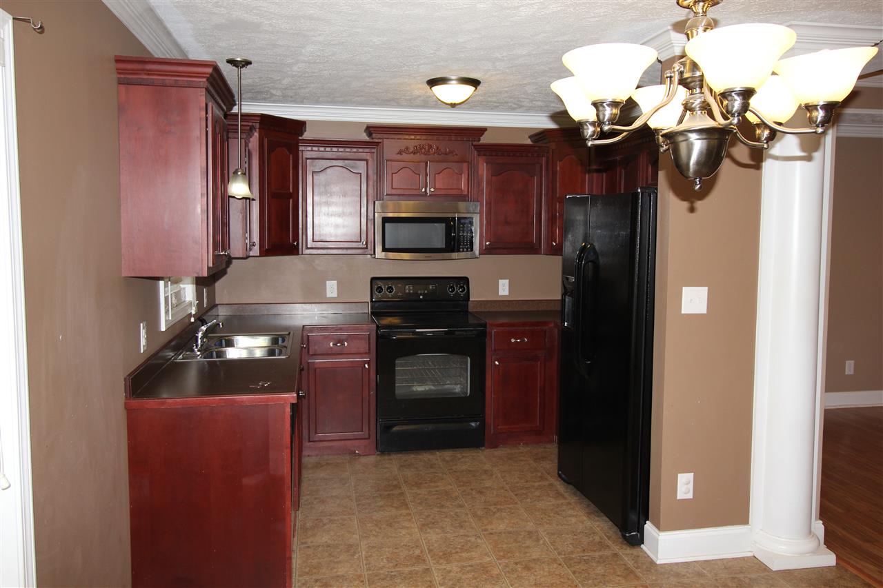 120 S Erin Ln E, Ramer, TN 38367 photo 5