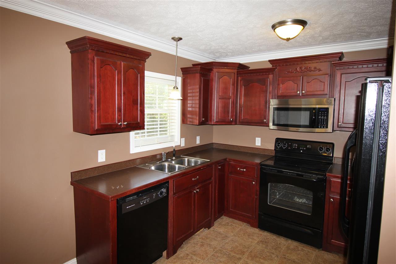 120 S Erin Ln E, Ramer, TN 38367 photo 4