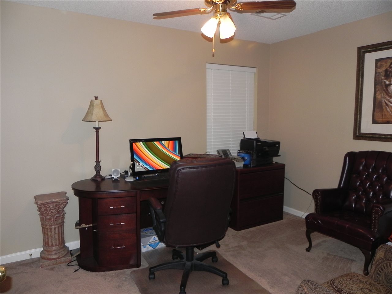 5282 Solitaire Way, Memphis, TN 38109 photo 17