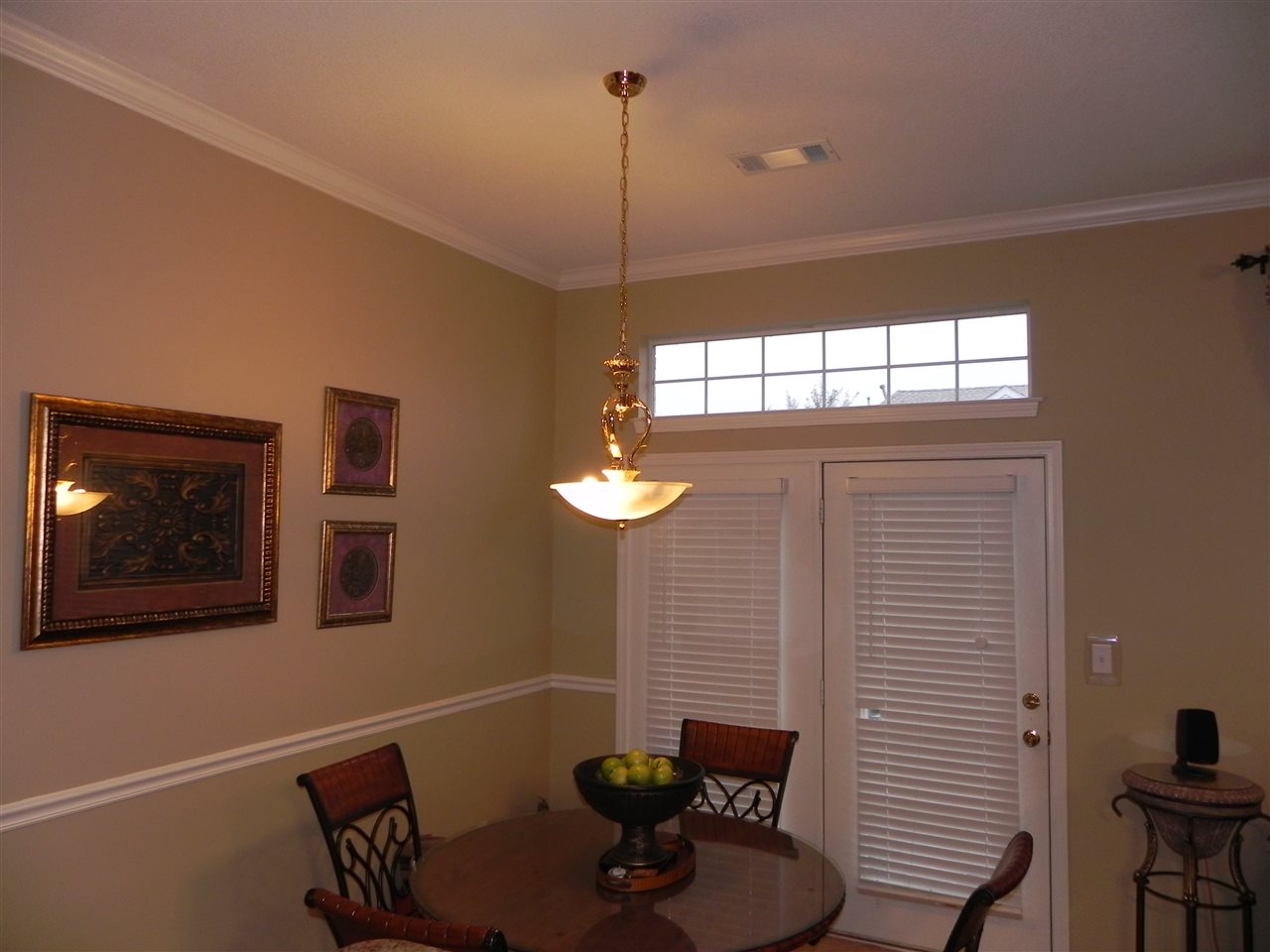 5282 Solitaire Way, Memphis, TN 38109 photo 8