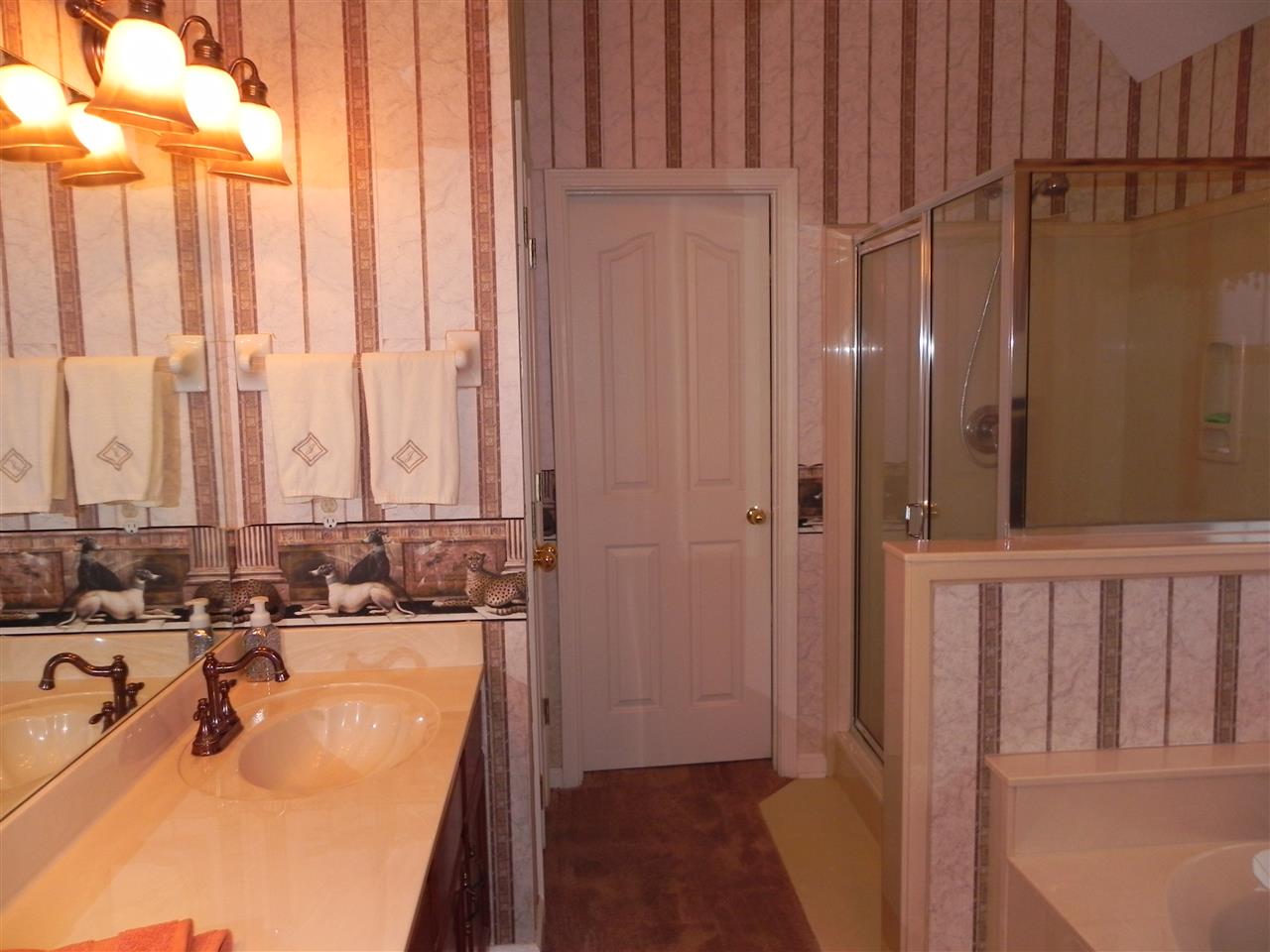 5282 Solitaire Way, Memphis, TN 38109 photo 14