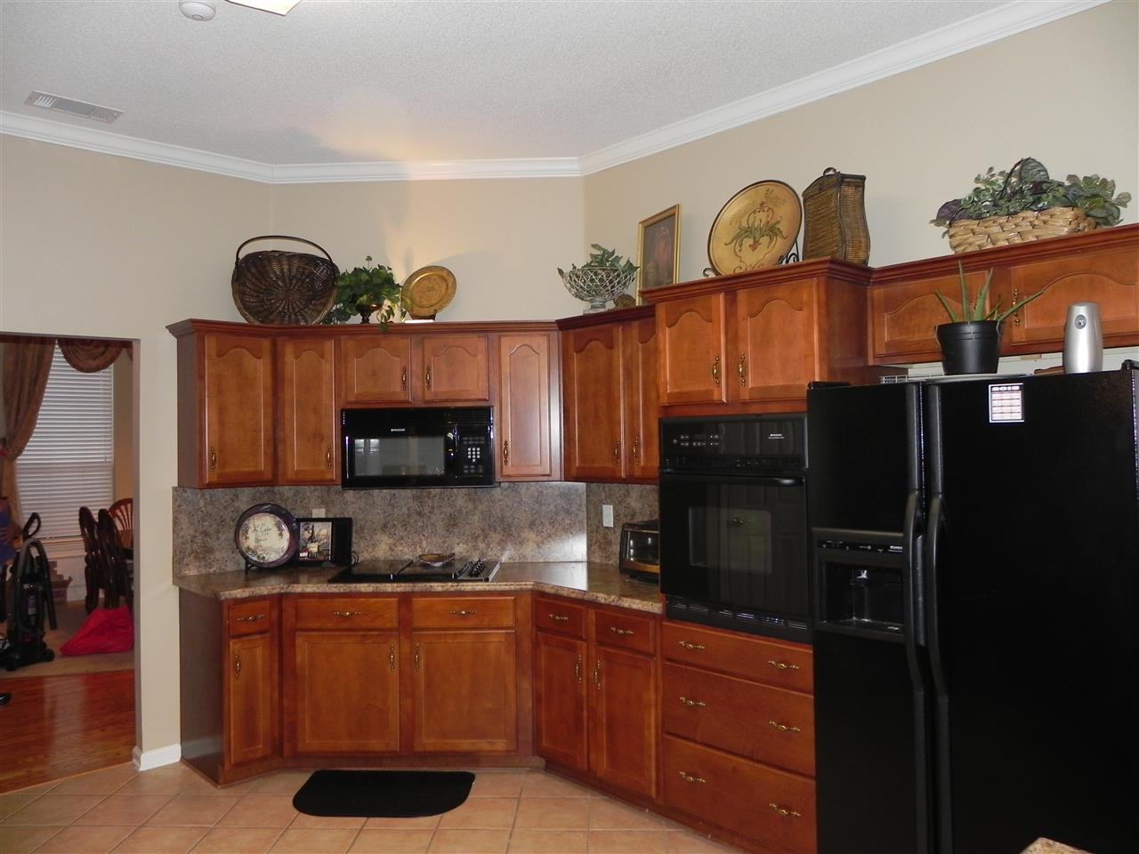 5282 Solitaire Way, Memphis, TN 38109 photo 7