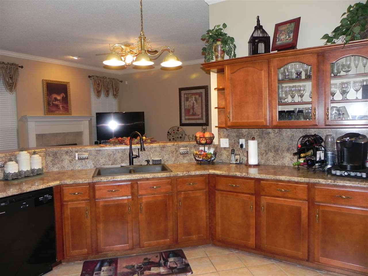 5282 Solitaire Way, Memphis, TN 38109 photo 6