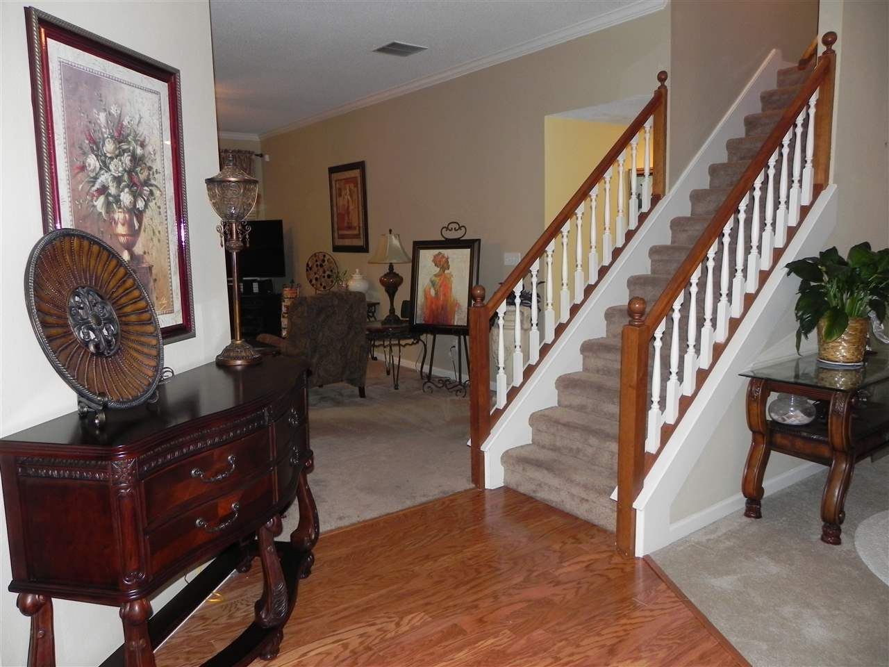 5282 Solitaire Way, Memphis, TN 38109 photo 22