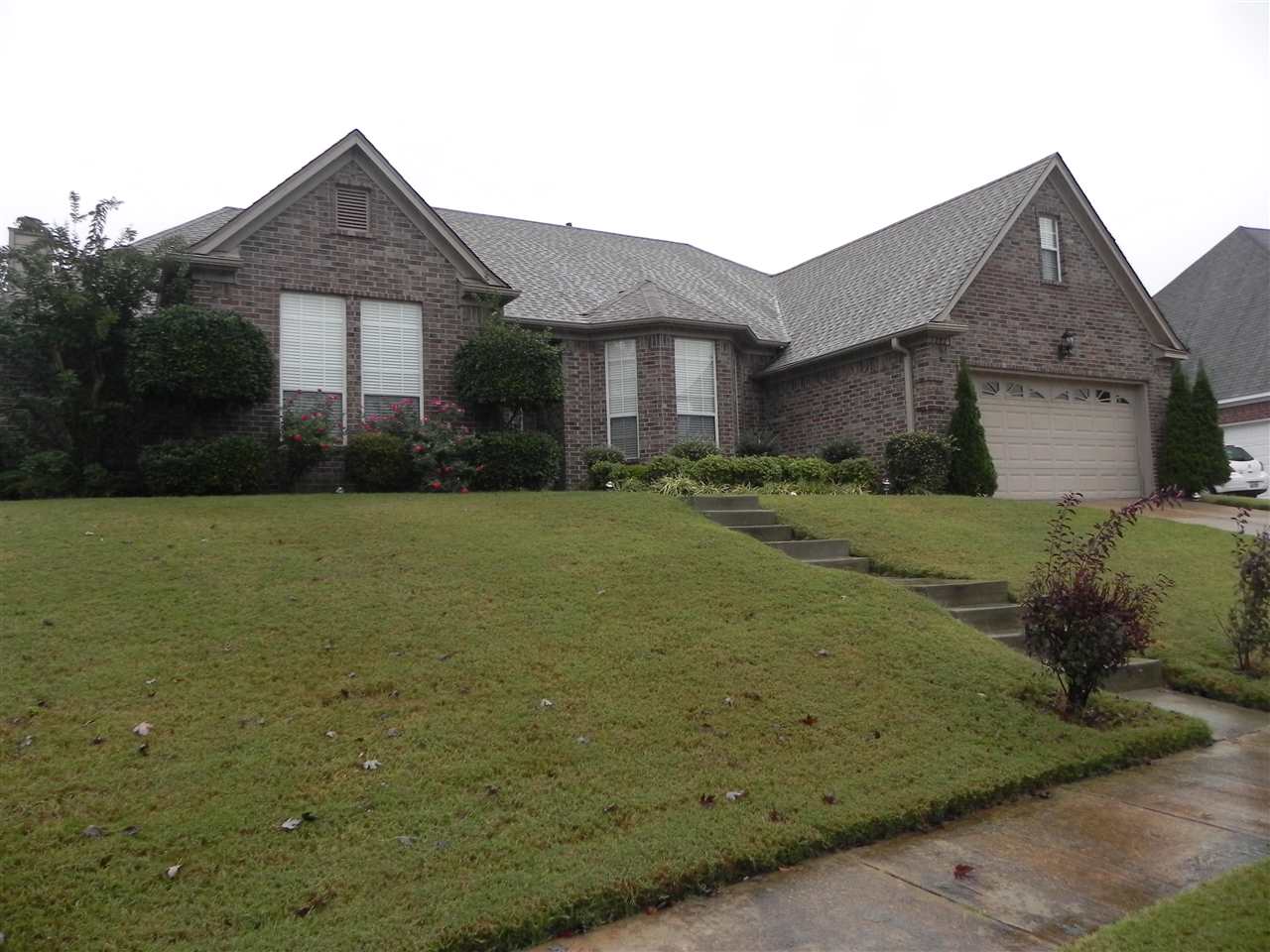 5282 Solitaire Way, Memphis, TN 38109 photo 2