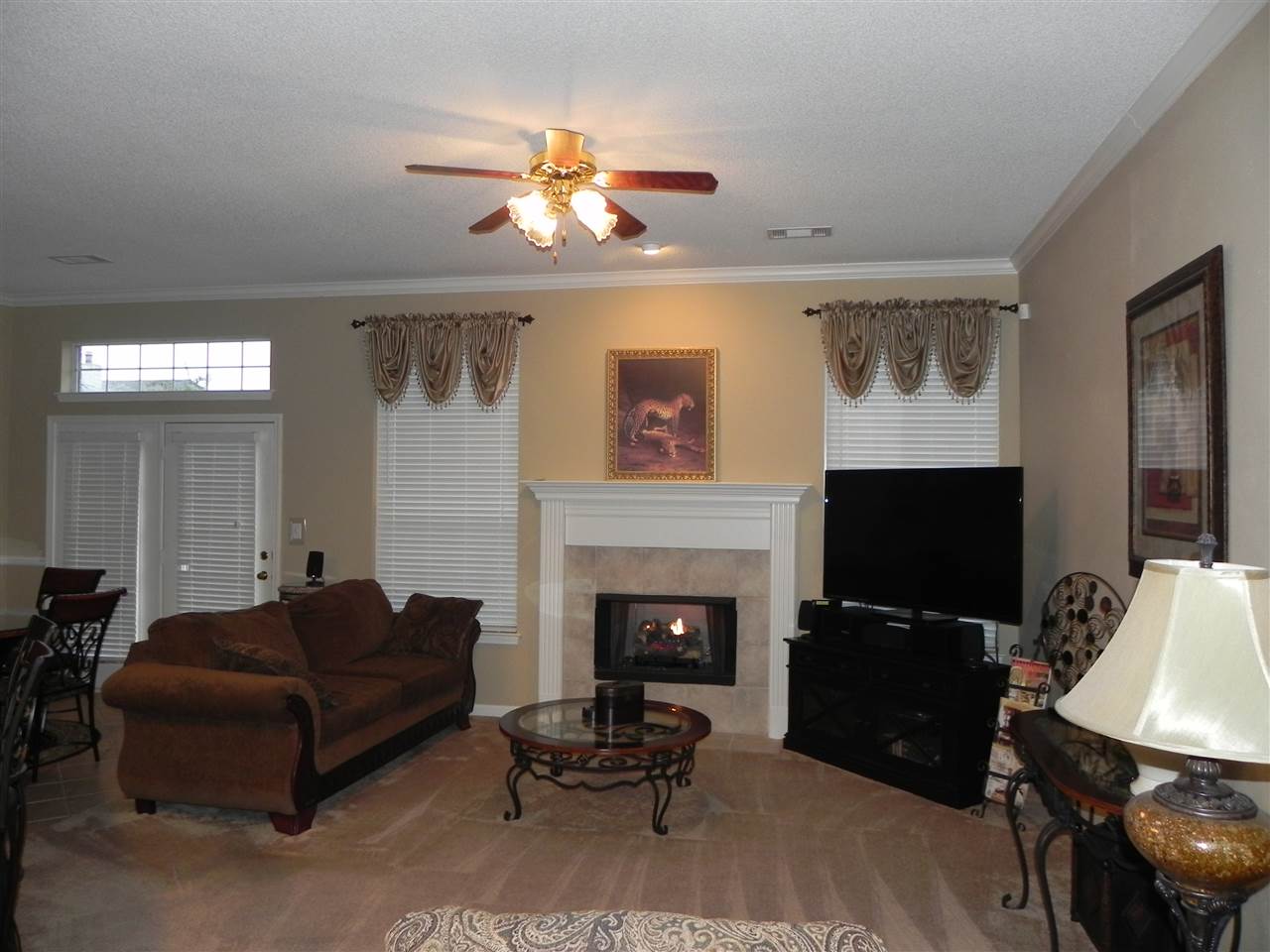 5282 Solitaire Way, Memphis, TN 38109 photo 11