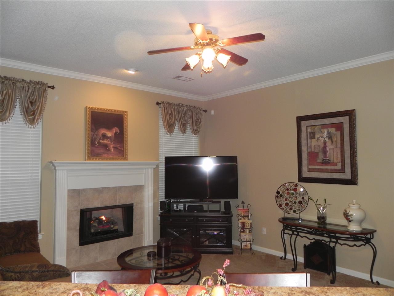 5282 Solitaire Way, Memphis, TN 38109 photo 10
