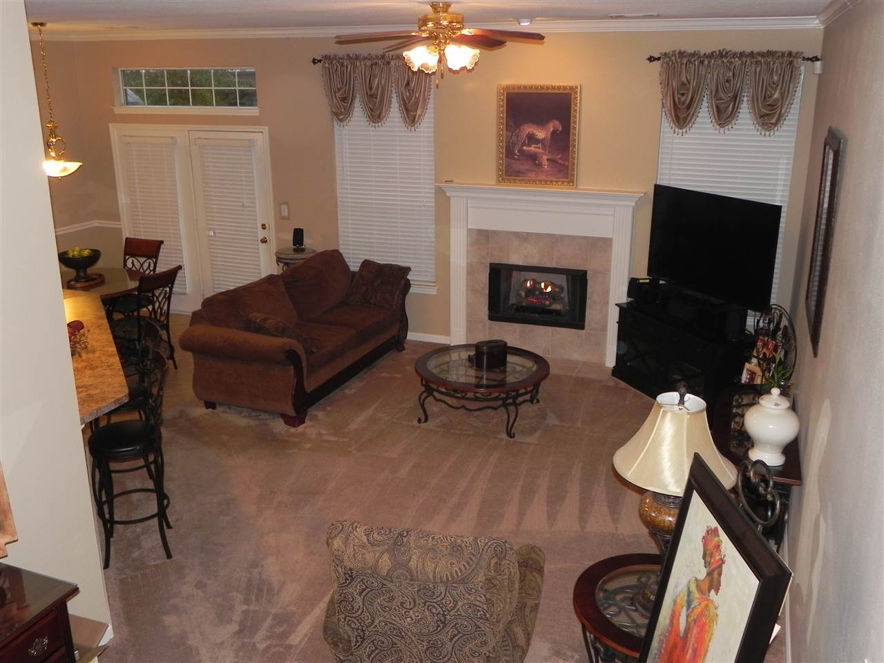 5282 Solitaire Way, Memphis, TN 38109 photo 9