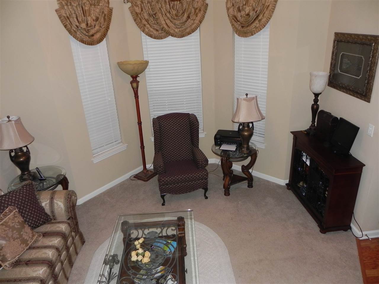 5282 Solitaire Way, Memphis, TN 38109 photo 3