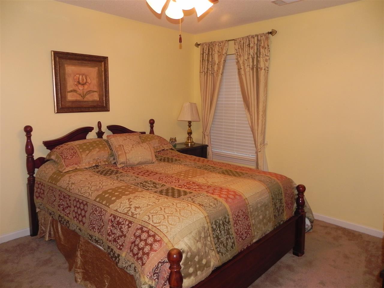 5282 Solitaire Way, Memphis, TN 38109 photo 18