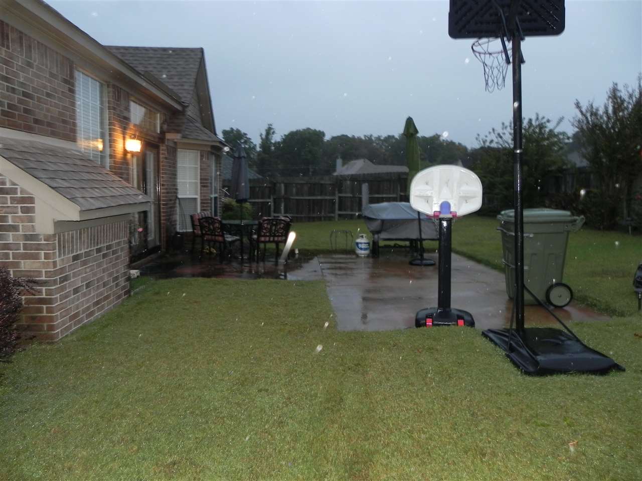5282 Solitaire Way, Memphis, TN 38109 photo 23