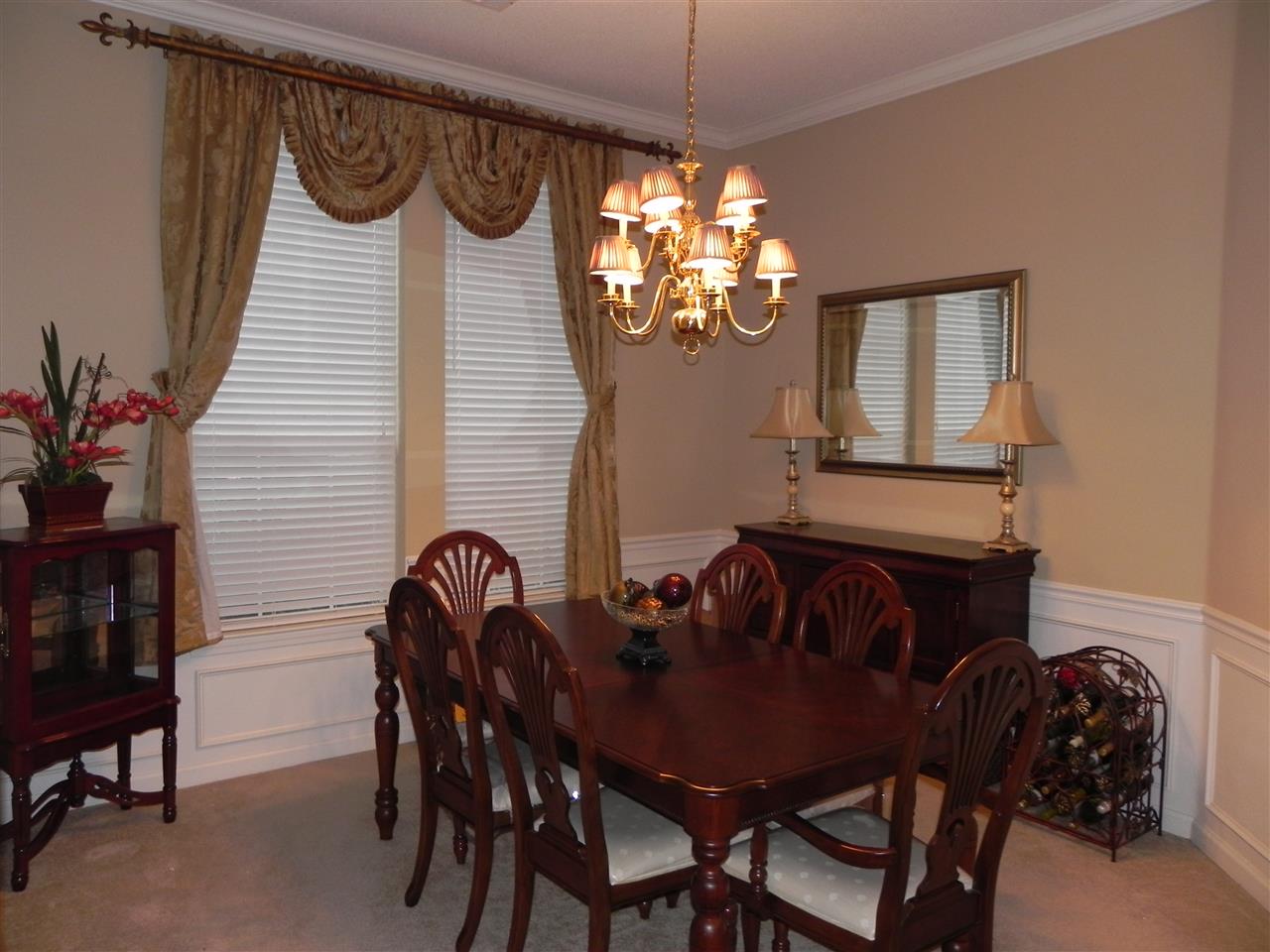 5282 Solitaire Way, Memphis, TN 38109 photo 5