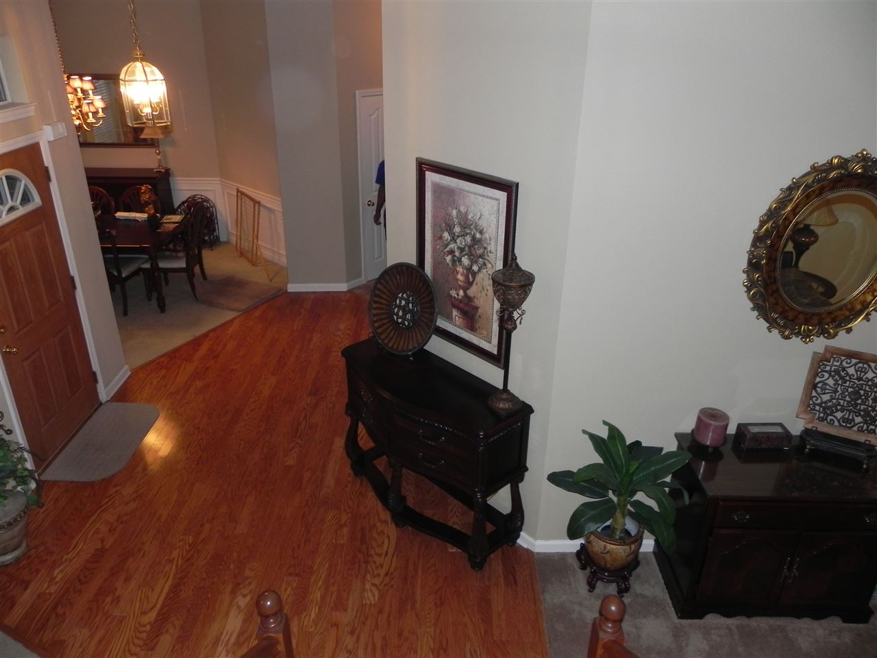 5282 Solitaire Way, Memphis, TN 38109 photo 4