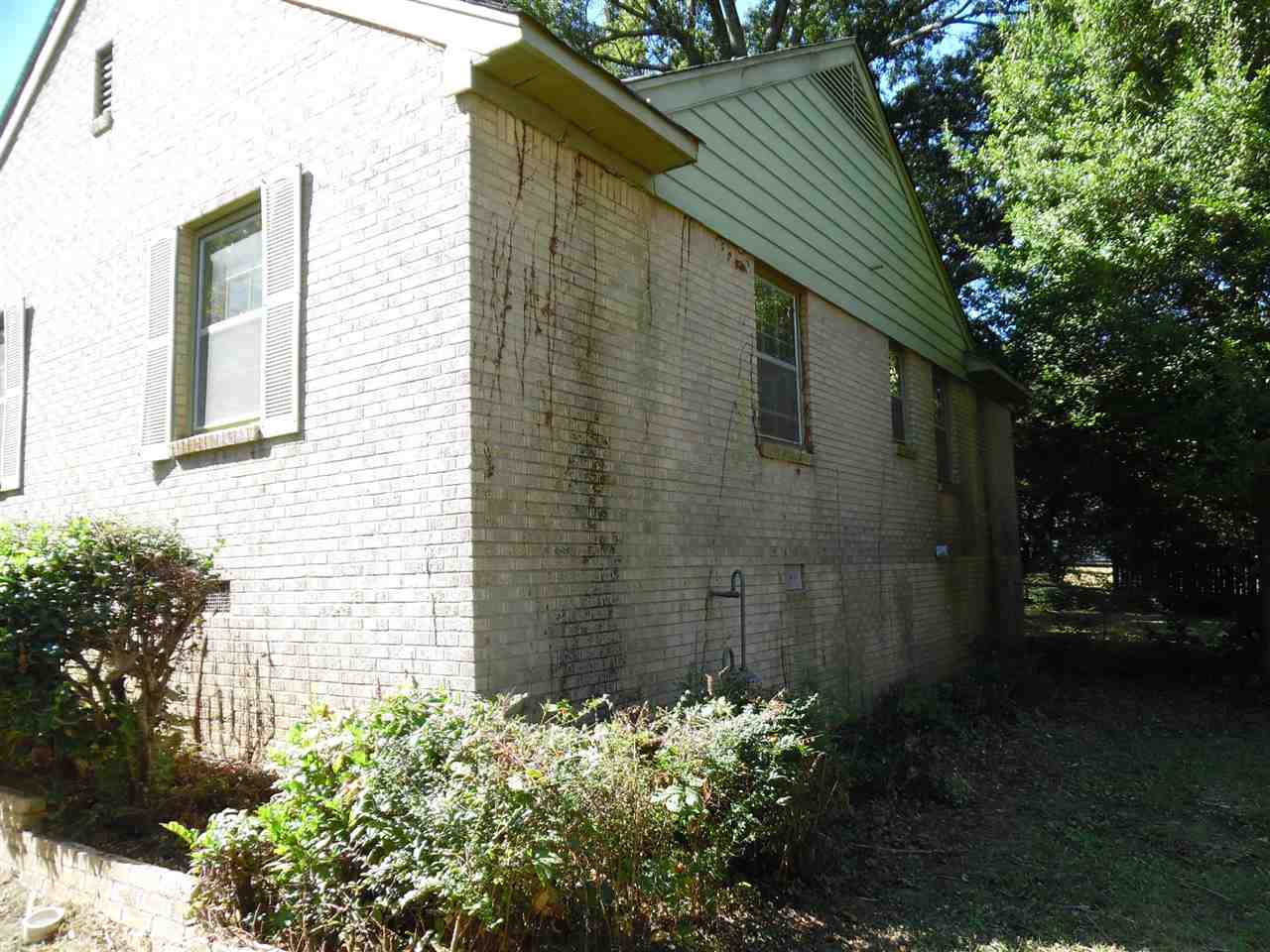 4485 Ernie Dr, Memphis, TN 38116 photo 3