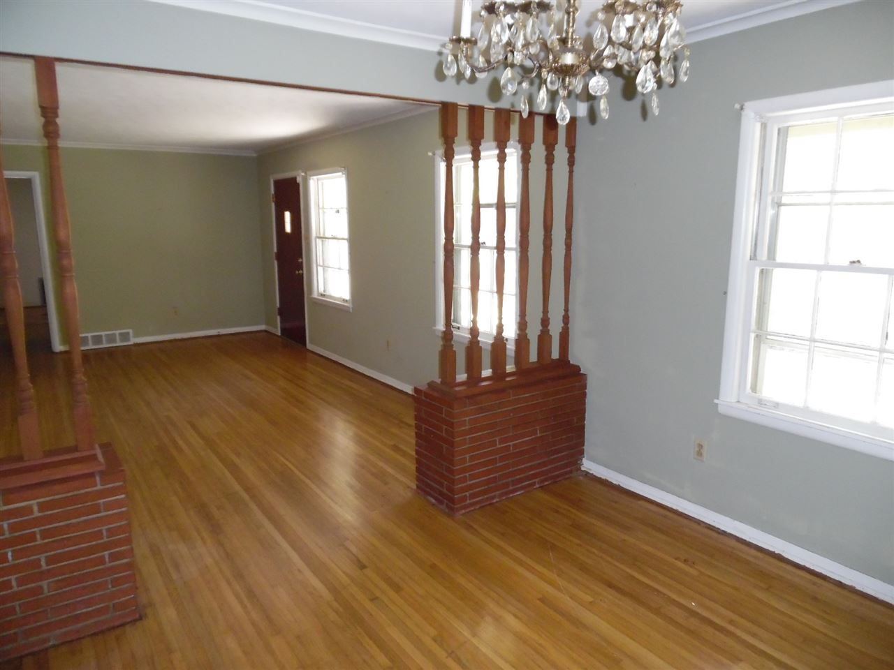 4485 Ernie Dr, Memphis, TN 38116 photo 7