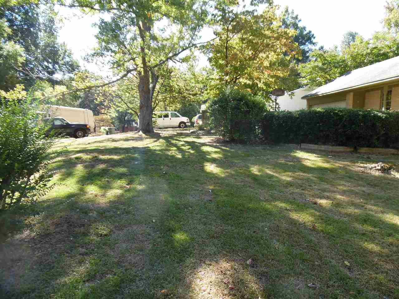 4485 Ernie Dr, Memphis, TN 38116 photo 2
