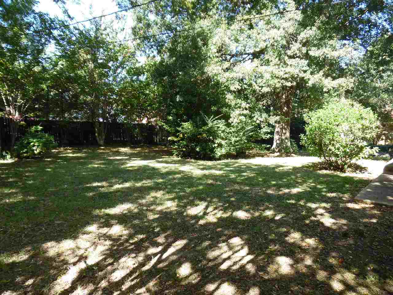 4485 Ernie Dr, Memphis, TN 38116 photo 4
