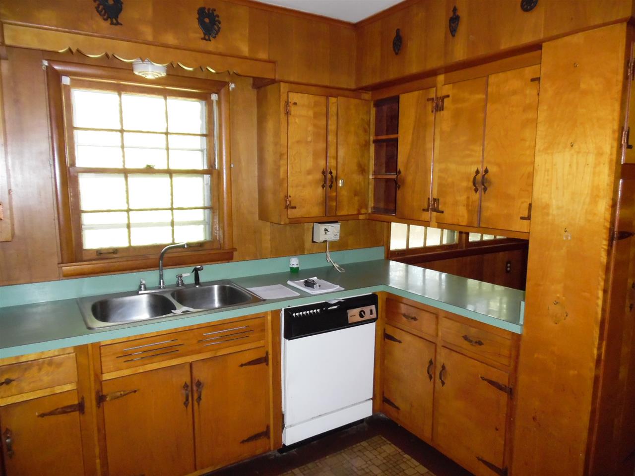 4485 Ernie Dr, Memphis, TN 38116 photo 9