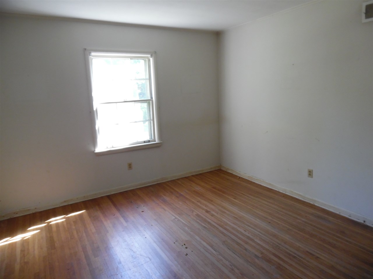4485 Ernie Dr, Memphis, TN 38116 photo 12