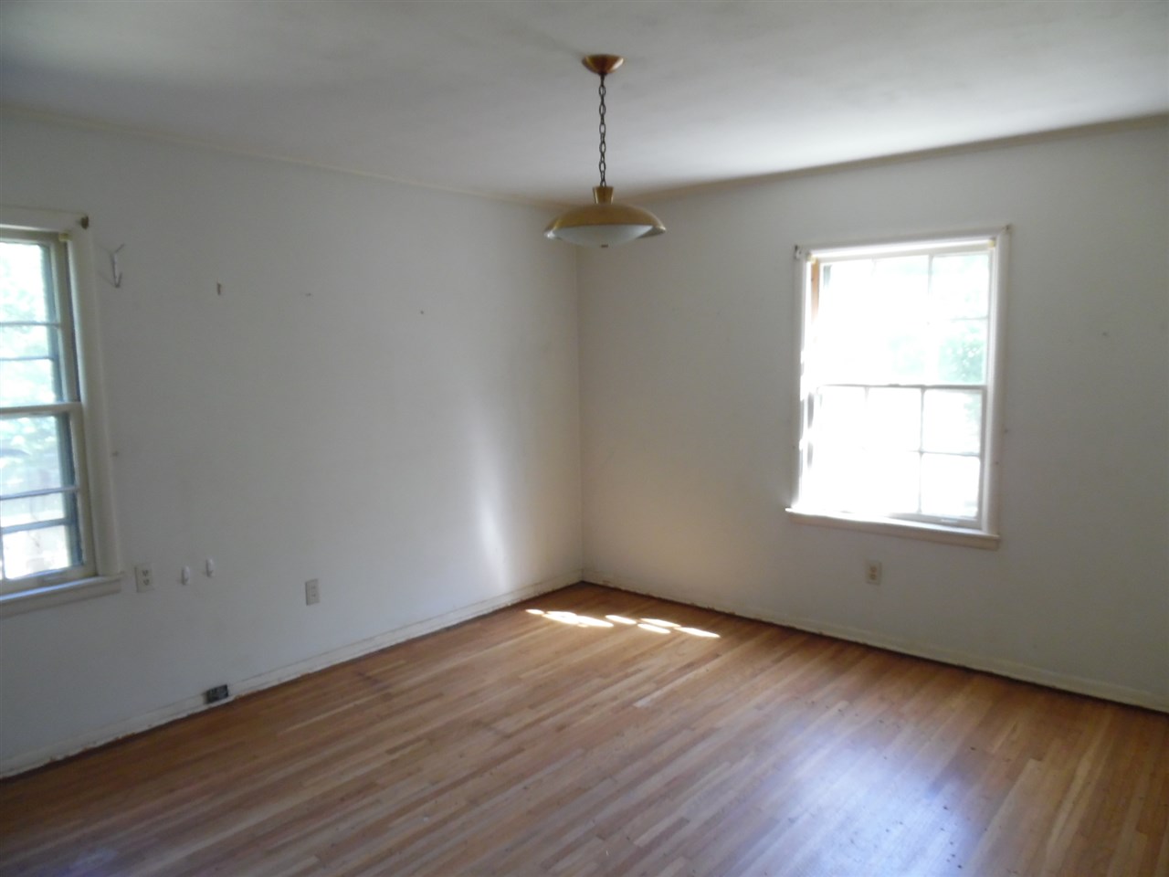 4485 Ernie Dr, Memphis, TN 38116 photo 13