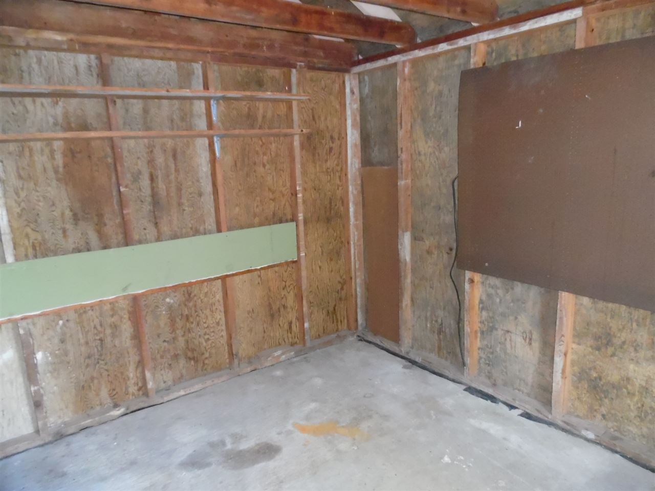 4485 Ernie Dr, Memphis, TN 38116 photo 20