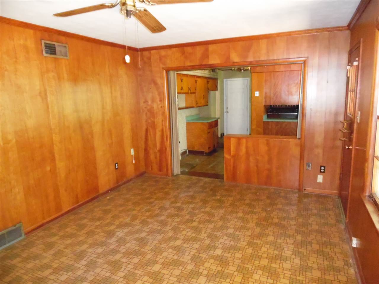 4485 Ernie Dr, Memphis, TN 38116 photo 11