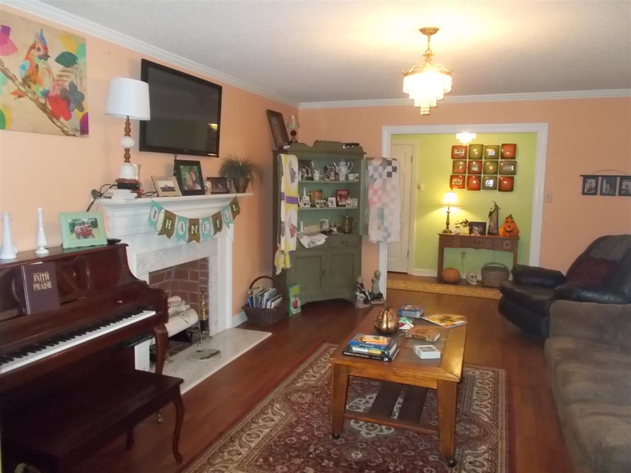 976 E Poplar Ave, Selmer, TN 38375 photo 14