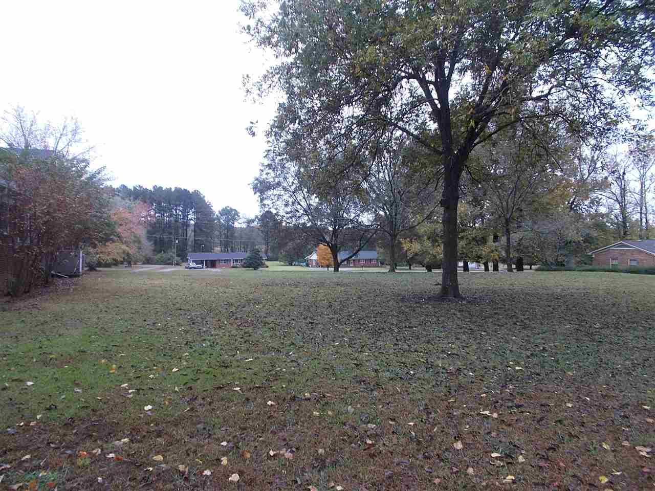 976 E Poplar Ave, Selmer, TN 38375 photo 5