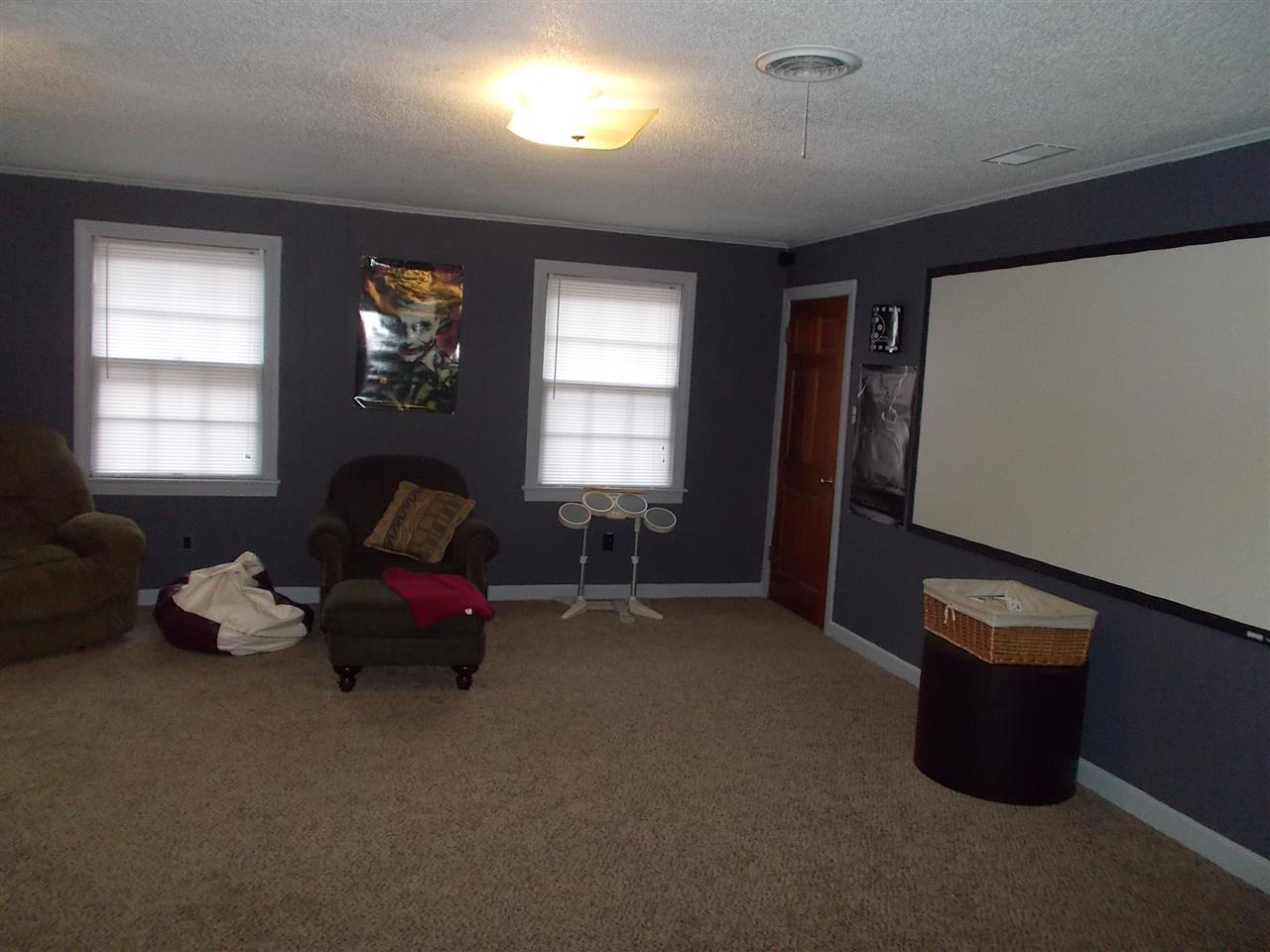 976 E Poplar Ave, Selmer, TN 38375 photo 19