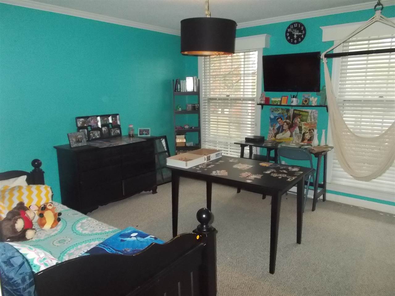 976 E Poplar Ave, Selmer, TN 38375 photo 8