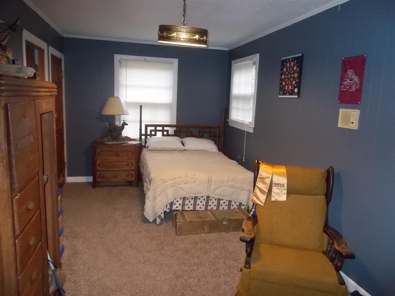976 E Poplar Ave, Selmer, TN 38375 photo 22