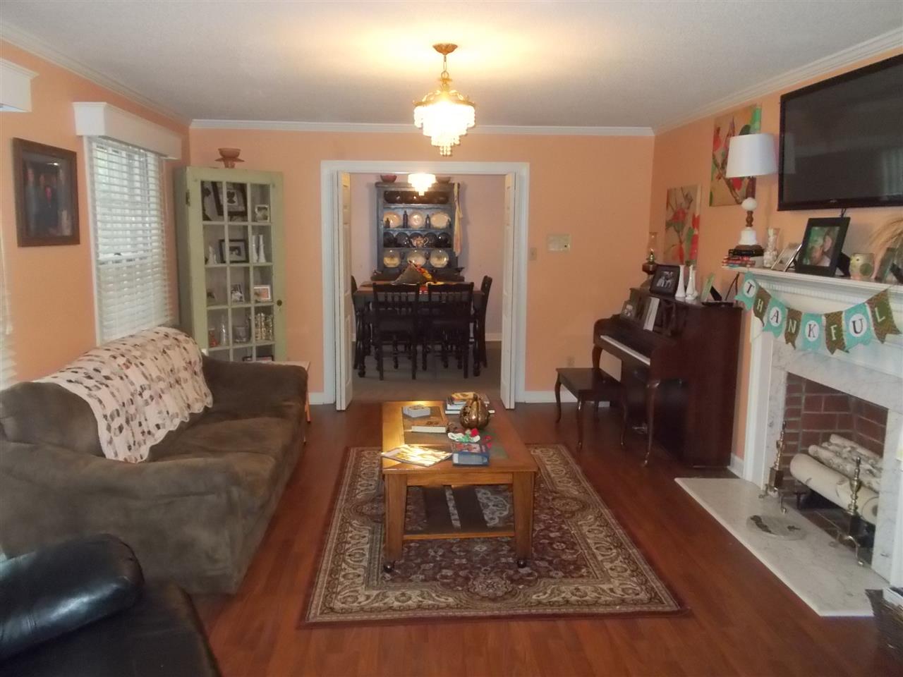 976 E Poplar Ave, Selmer, TN 38375 photo 15