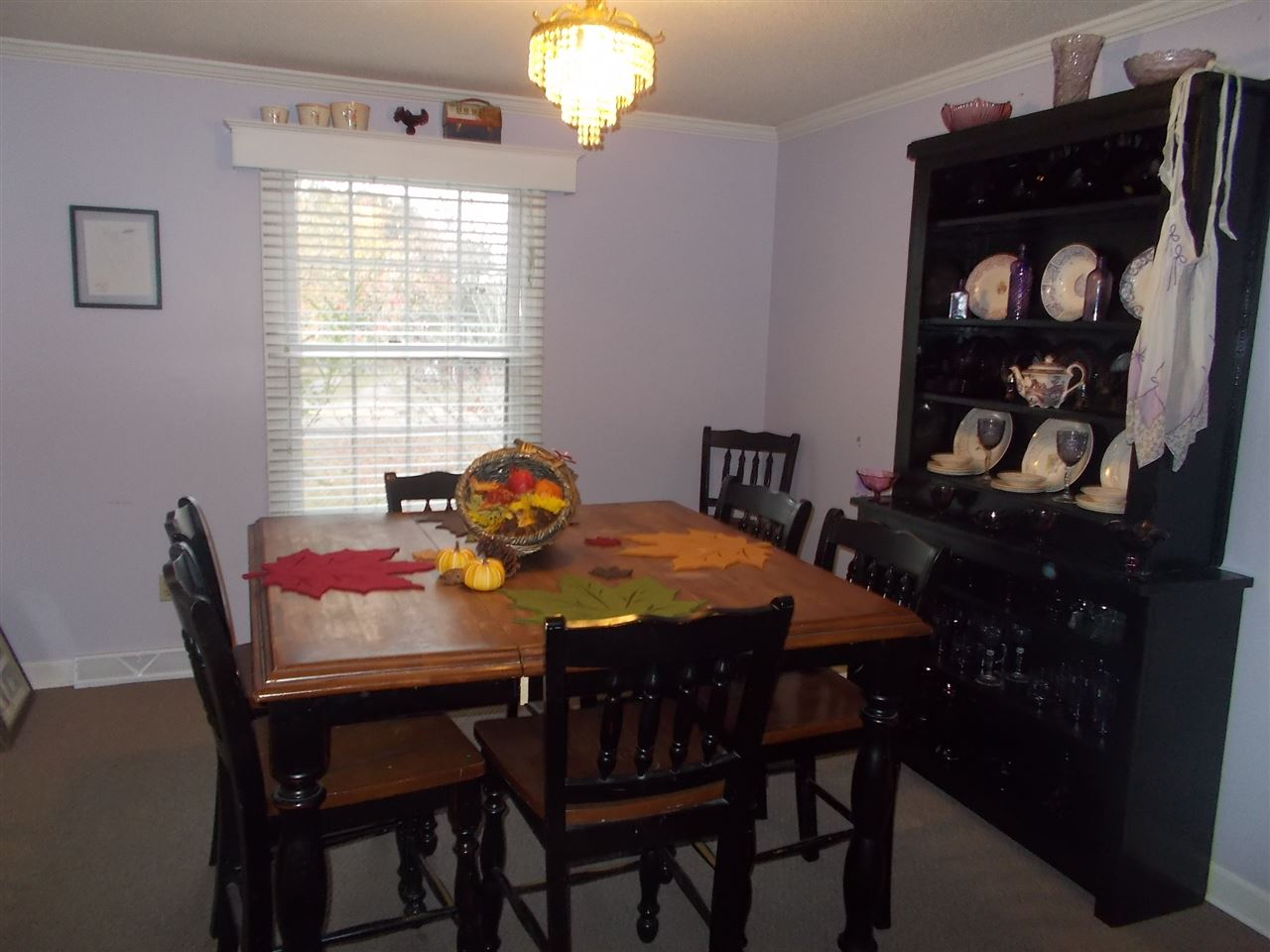 976 E Poplar Ave, Selmer, TN 38375 photo 18