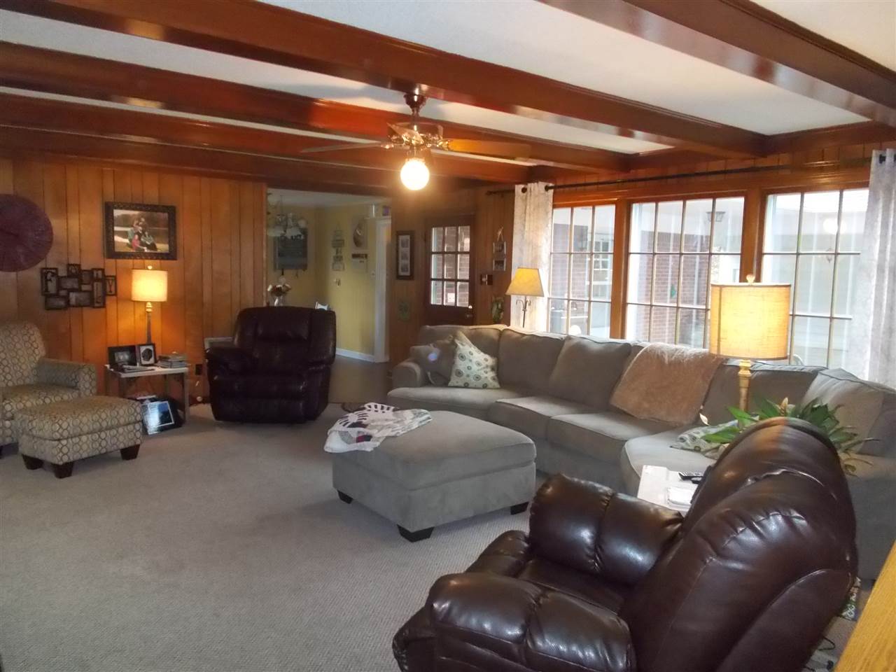 976 E Poplar Ave, Selmer, TN 38375 photo 7