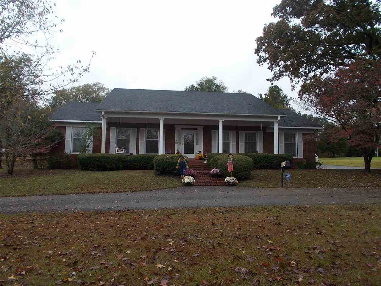 976 E Poplar Ave, Selmer, TN 38375 photo 23
