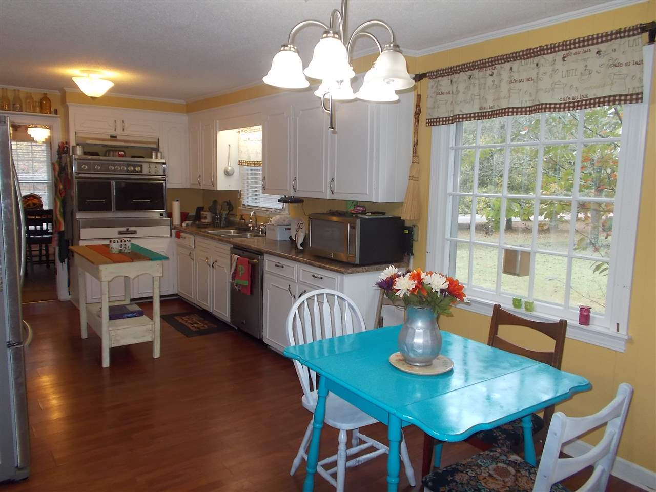 976 E Poplar Ave, Selmer, TN 38375 photo 16