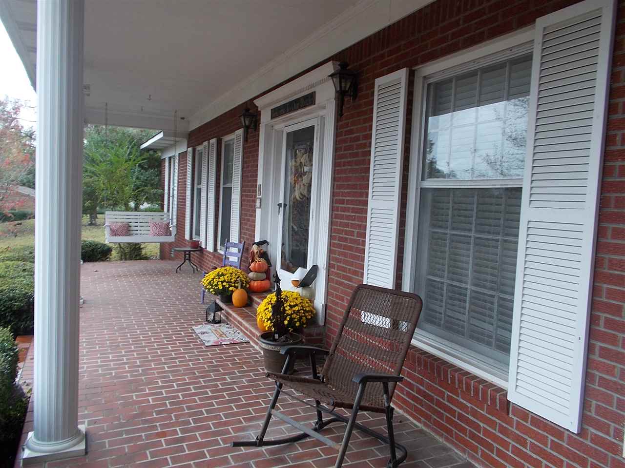 976 E Poplar Ave, Selmer, TN 38375 photo 24