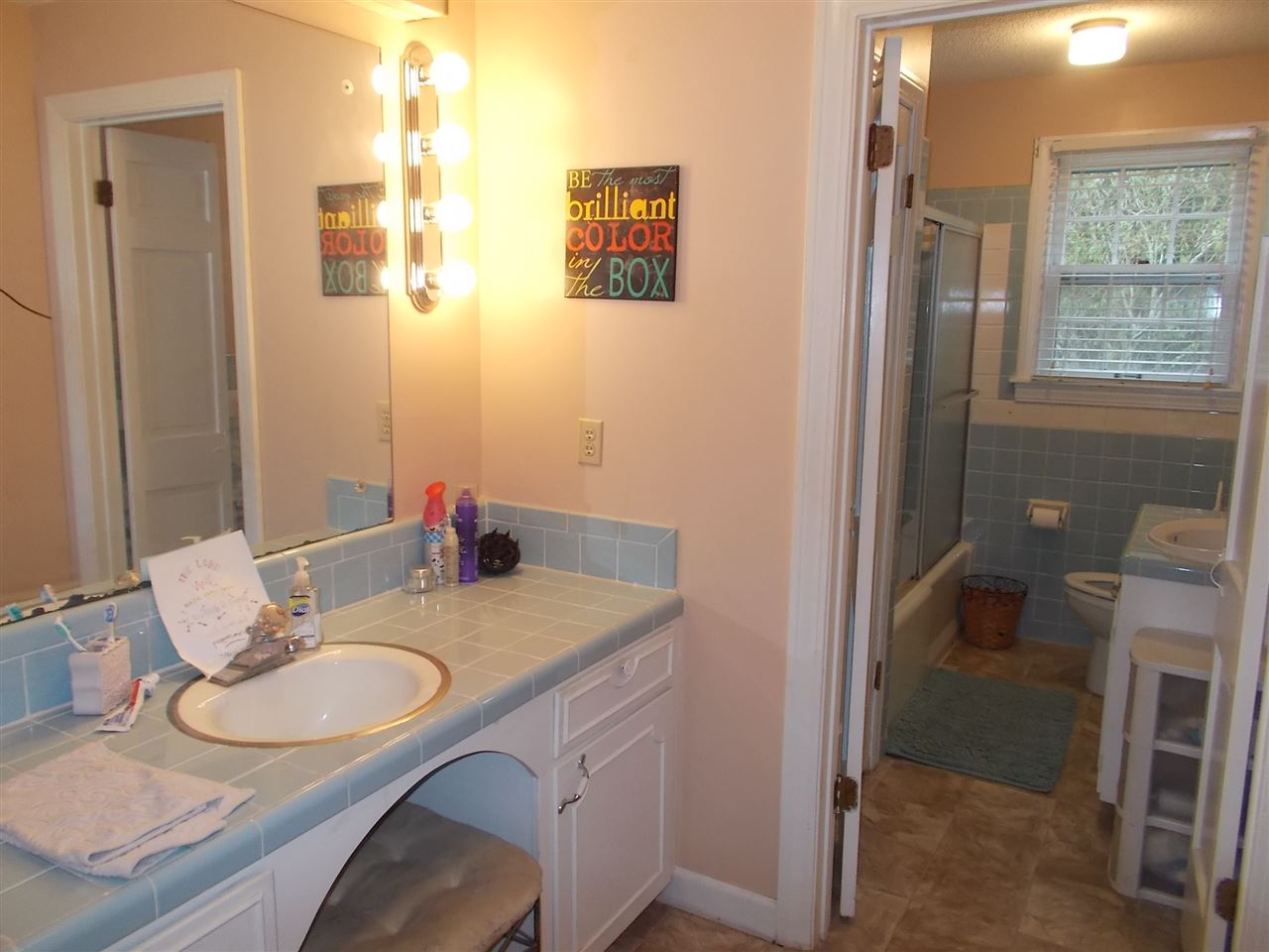 976 E Poplar Ave, Selmer, TN 38375 photo 9