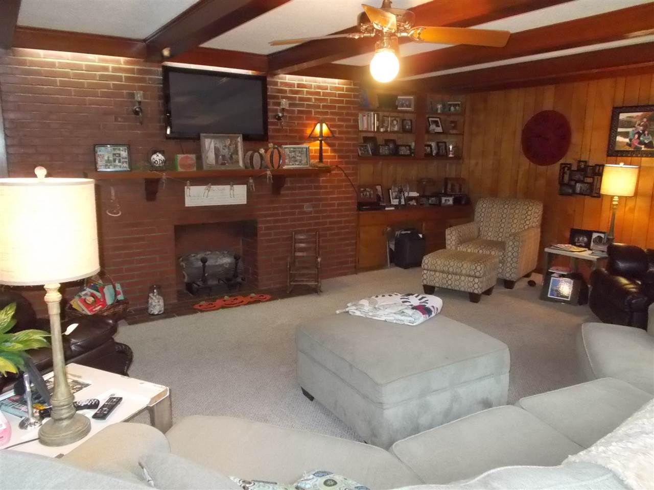 976 E Poplar Ave, Selmer, TN 38375 photo 6