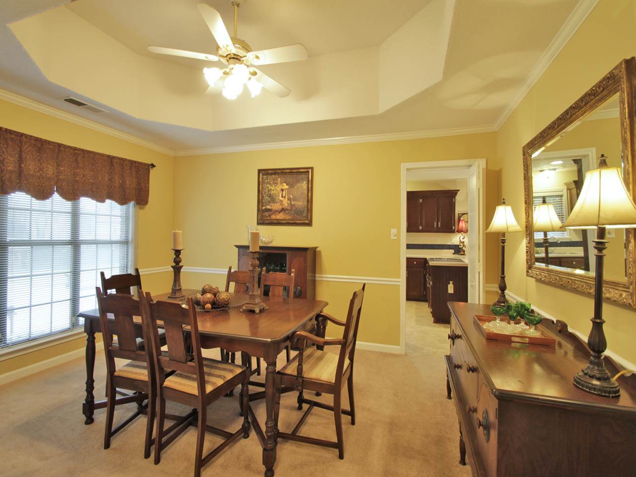 6584 Baird Cv, Bartlett, TN 38135 photo 3